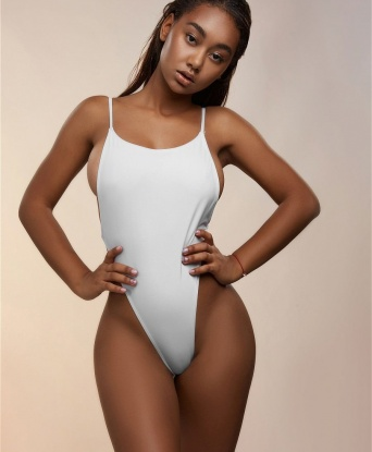 Я живу в Москве и знаю, как доставить тебе настоящую радость. Мои услуги абсолютно конфиденциальны, я гарантирую полное удовлетворение твоих сокровенных желаний. Я могу предложить тебе разнообразные программы для нашего времяпровождения, умею ухаживать и проявлять заботу. Предлагаю тебе окунуться в мир наслаждения и насладиться каждой минутой нашей встречи. Глядя на мои фото, ты уже можешь оценить мою красоту и привлекательность. У одного из моих клиентов есть о свидании со мной только самые лестные отзывы. Позволь себе роскошь быть счастливым - затронуть небеса рядом со мной. Жду тебя, чтобы реализовать самые смелые фантазии и превратить их в реальность. ❤️💋 7267, 23 года